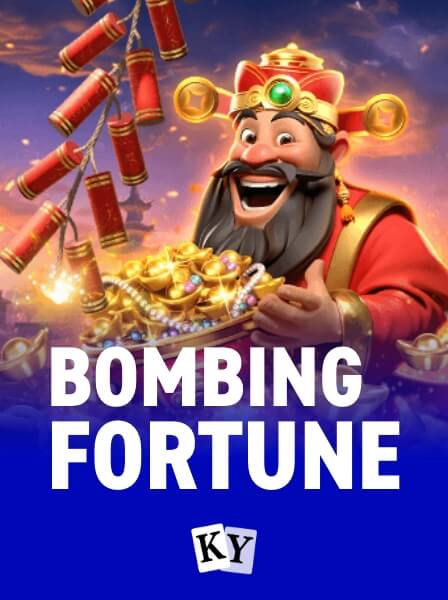 Cách chơi Game Bài Đổi Thưởng dễ dàng cho người mới bắt đầu
