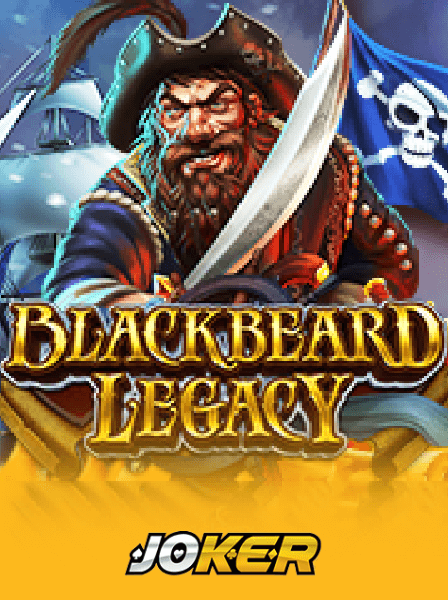 LiveBet Casino có gì đặc biệt cho người chơi?