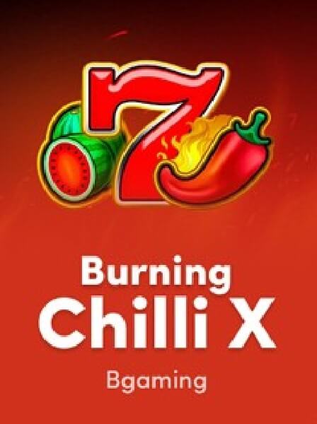 Cách Chơi Tài Xỉu Online Dễ Dàng Dành Cho Người Mới