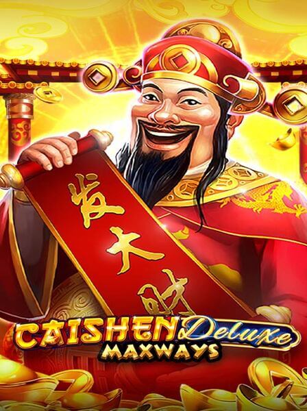 Những Chiến Thuật Thắng Lớn Khi Chơi Baccarat Trực Tuyến