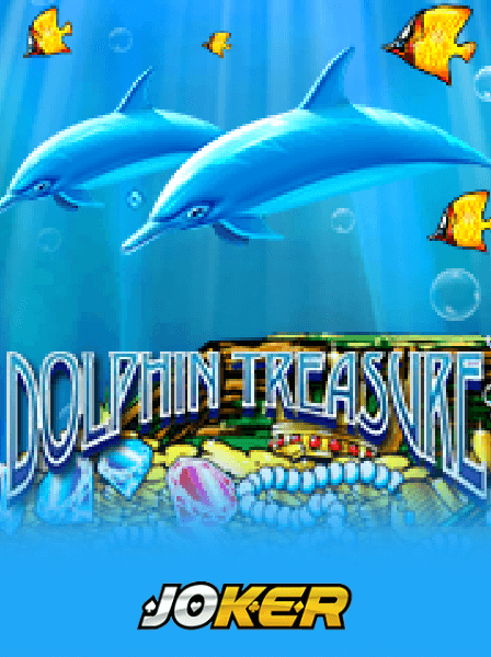 Kinh Nghiệm Chơi Xổ Số Online Dành Cho Người Mới