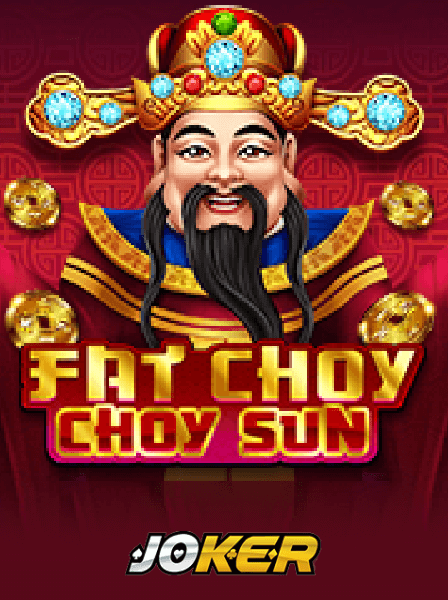 Top 10 Game Slot Online Hấp Dẫn Nhất Năm 2023