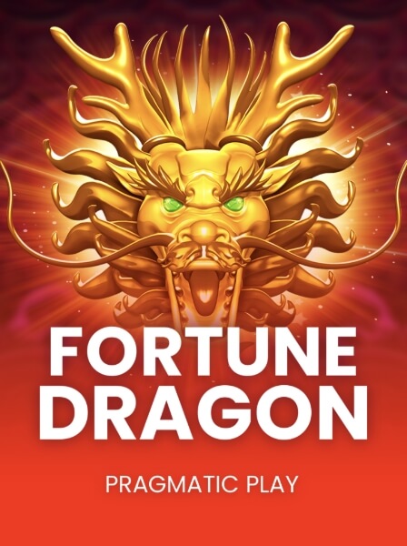 Các loại hình Poker phổ biến tại Việt Nam hiện nay