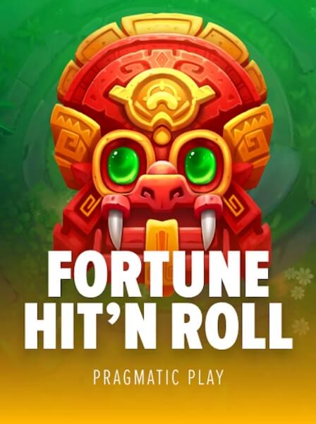 The Evolution of Online Gambling: A Look at GoldenPalace
