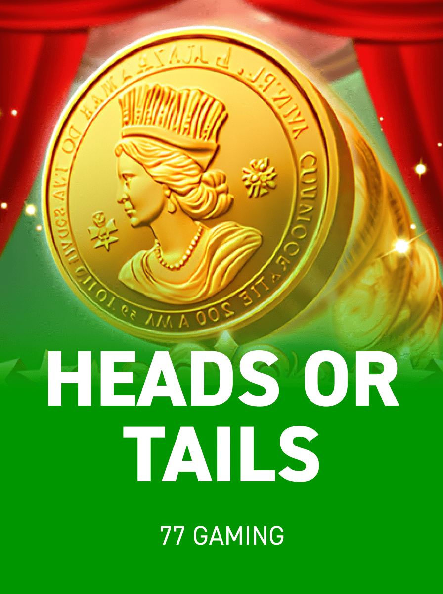 Bí quyết chơi thắng tại 21Club Casino