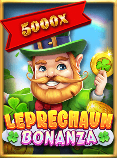 Top 5 Khuyến Mãi Casino Hấp Dẫn Nhất Tháng Này
