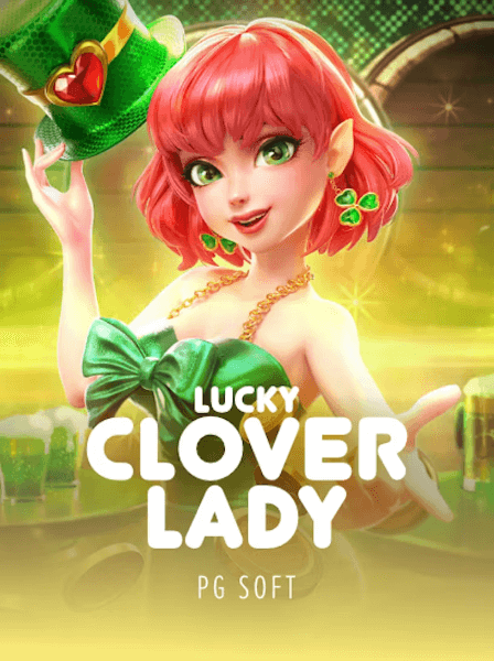 Hướng Dẫn Đăng Ký Tài Khoản Tại Casino Trực Tuyến Dễ Dàng Nhất
