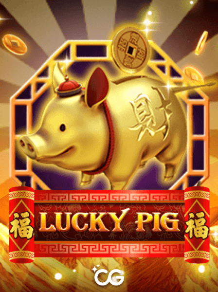 Hướng dẫn từng bước chơi Roulette Online cho người mới bắt đầu