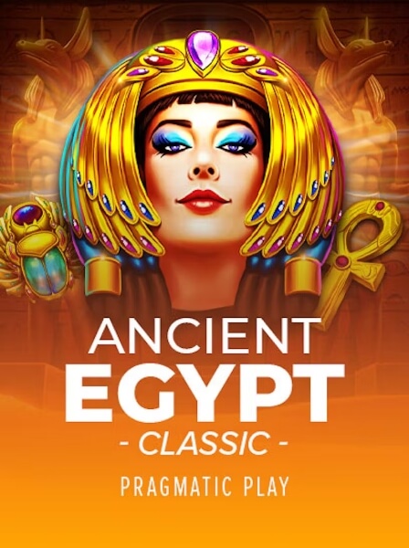 Nhập cuộc cùng Casino Trực Tuyến: Các bước cần biết