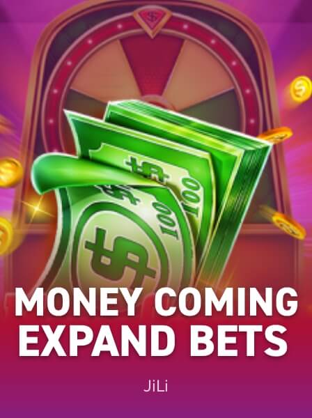 Cách Chơi Poker Việt Nam Dễ Hiểu Cho Người Mới Bắt Đầu