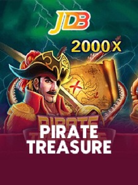 Lợi Ích Của Việc Chơi Game Bài Đổi Thưởng Thực Tế Là Gì?