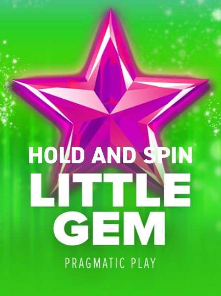 Tìm hiểu về Poker Việt Nam: Luật chơi và chiến thuật hiệu quả