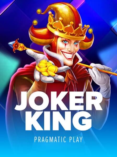 Hướng Dẫn Chơi Game Bài Đổi Thưởng Dễ Dàng Cho Người Mới