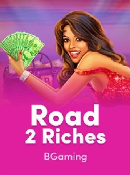 Đánh giá sòng bài Poker Việt Nam nổi tiếng nhất