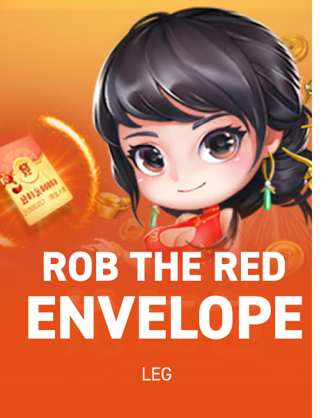 Top 5 Slot Game Online đáng chơi nhất hiện nay!