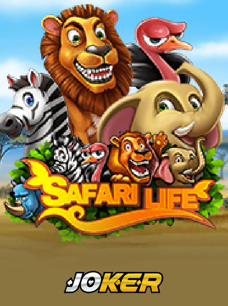 Game Bài Đổi Thưởng: Xu Hướng Giải Trí Năm 2023