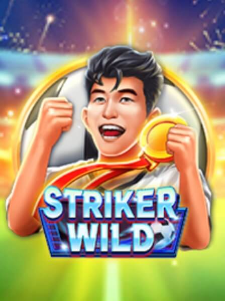 Chiến Lược Chơi Game Bài Đổi Thưởng Hiệu Quả Nhất