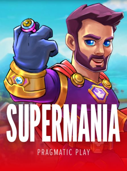 Trở Thành Chuyên Gia Game Bài Đổi Thưởng Với Những Mẹo Này
