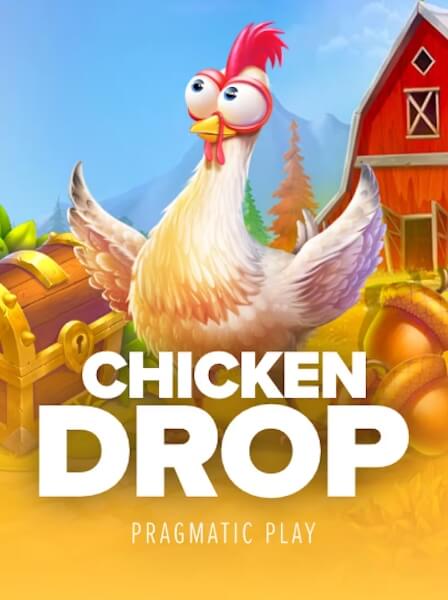 Xu Hướng Công Nghệ Trong Casino Trực Tuyến Năm 2023