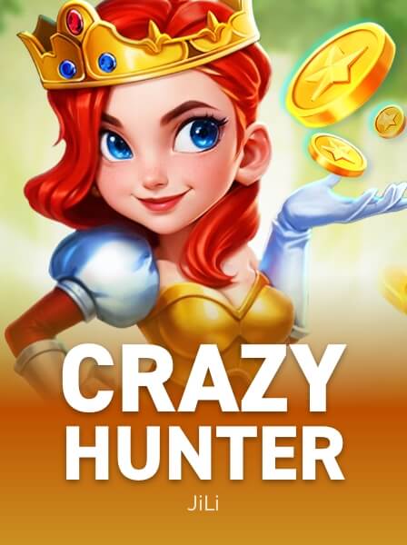 Top 10 Trò Chơi Slot Online Hot Nhất Hiện Nay